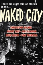 Naked City